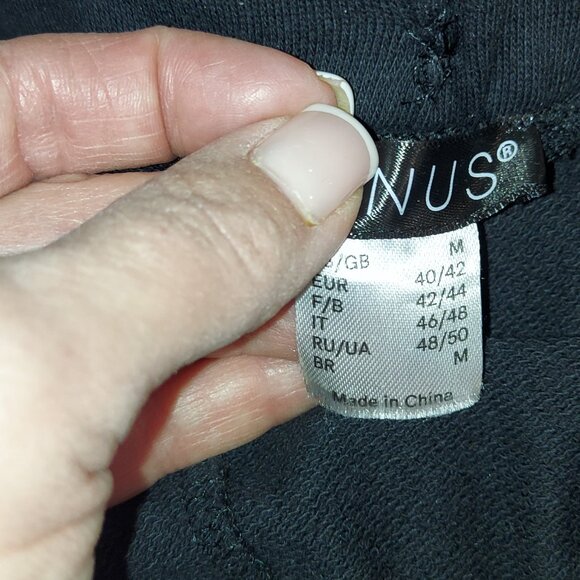 NWOT Venus jogger set - Picture 13 of 13